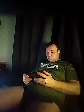 Bury0117 online show from December 2025 11:42:01 PM