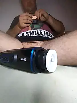 Bury0117 online show from November 2025 06:06:02 AM