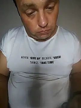 Bury0117 online show from October 2025 01:48:01 AM