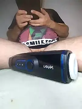 Bury0117 online show from November 2025 08:42:02 PM