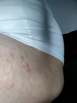 Bury0117 online show from December 2025 09:36:02 PM