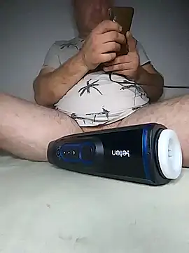 Bury0117 online show from November 2025 10:43:02 PM