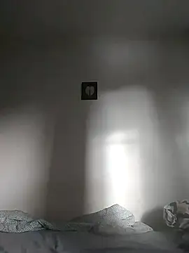 Bury0117 online show from September 2025 07:24:02 AM