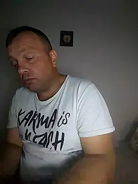 Bury0117 online show from September 2025 12:11:02 PM