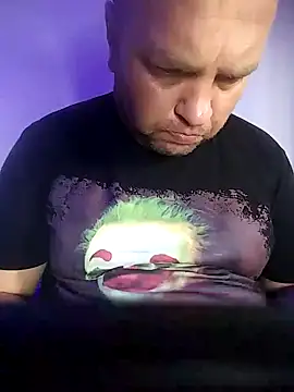 Bury0117 online show from November 2025 11:04:01 AM