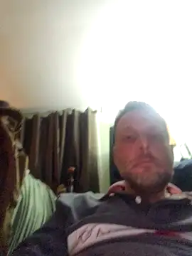 Snapshot of PhoenixFir1976 chatting on February 2025 08:31:01 AM PhoenixFir1976 online show from February 2025 08:31:01 AM