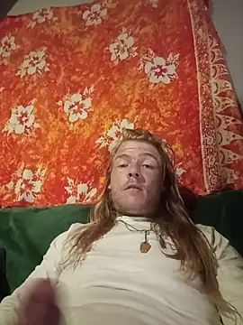 Salted Playday online show from October 2025 02:19:01 AM