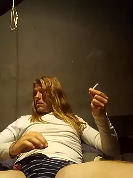 Salted Playday online show from January 2025 01:32:01 AM