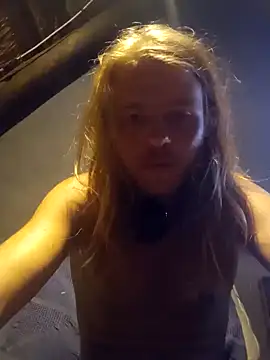 Salted Playday online show from January 2025 04:01:01 AM