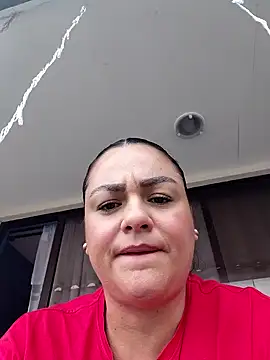 maela1 online show from December 2025 04:28:02 PM