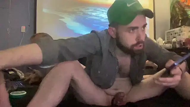 Fr4nk1eFFuxxx online show from September 2025 10:14:02 PM