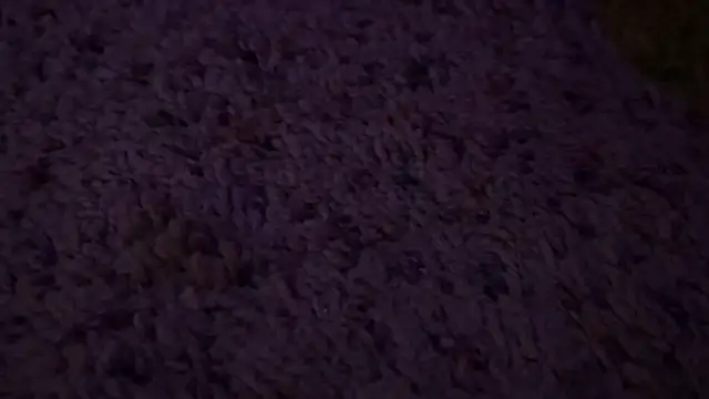 Fr4nk1eFFuxxx online show from February 2025 07:16:02 AM