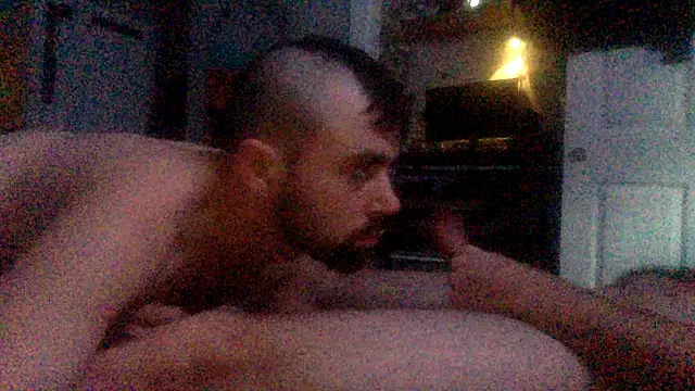 Fr4nk1eFFuxxx online show from January 2025 06:49:01 PM