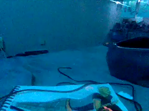 Fr4nk1eFFuxxx online show from January 2025 09:36:02 AM