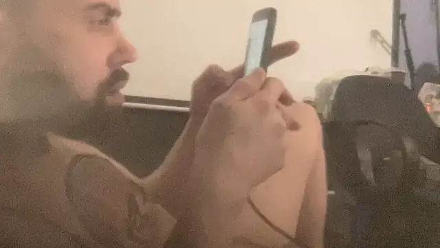 Fr4nk1eFFuxxx online show from March 2026 05:33:02 AM