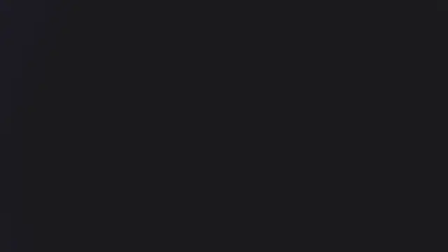 Fr4nk1eFFuxxx online show from March 2026 10:05:01 PM