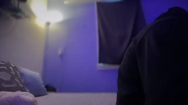 Fr4nk1eFFuxxx online show from March 2025 10:24:01 PM