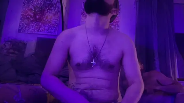 Fr4nk1eFFuxxx online show from October 2025 03:19:02 AM