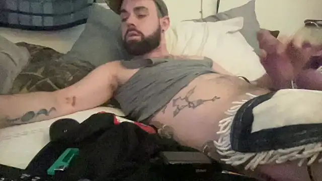 Fr4nk1eFFuxxx online show from October 2025 02:35:01 AM