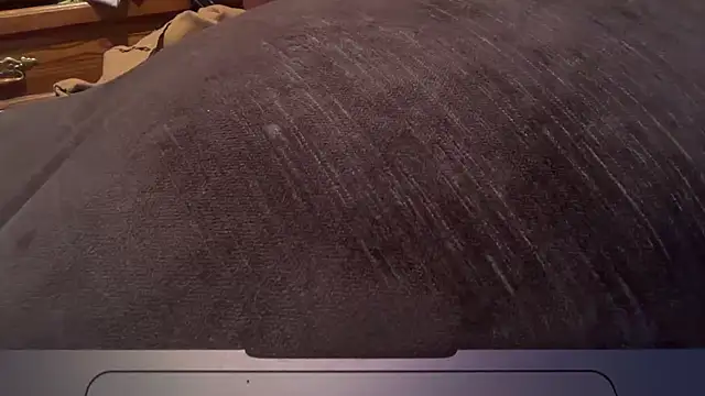 Fr4nk1eFFuxxx online show from February 2025 04:09:02 AM