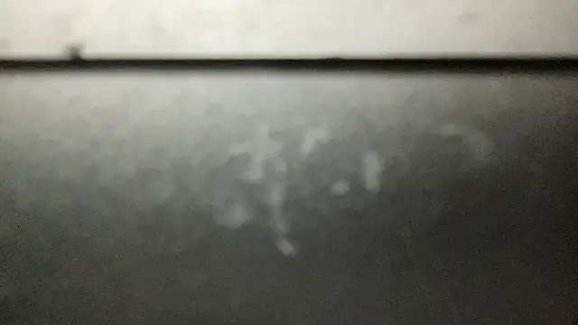 Fr4nk1eFFuxxx online show from September 2025 07:02:02 AM