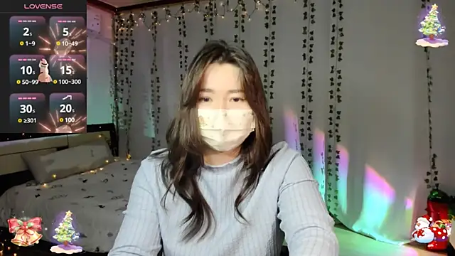 kimchi 03 online show from January 2025 01:08:01 PM