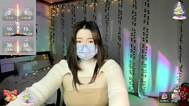 kimchi 03 online show from January 2025 09:58:02 AM