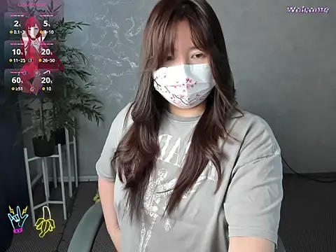 kimchi 03 online show from May 2026 06:41:01 AM