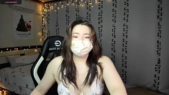 kimchi 03 online show from January 2025 09:18:02 AM