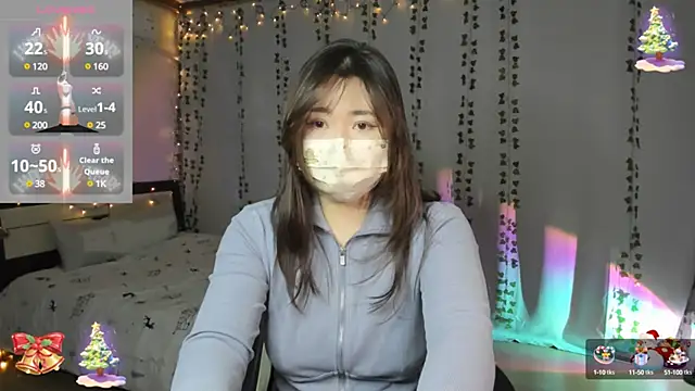 kimchi 03 online show from February 2025 08:55:01 AM