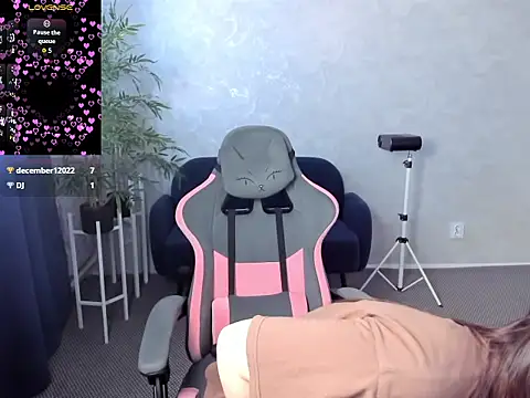 kimchi 03 online show from March 2026 06:55:02 AM