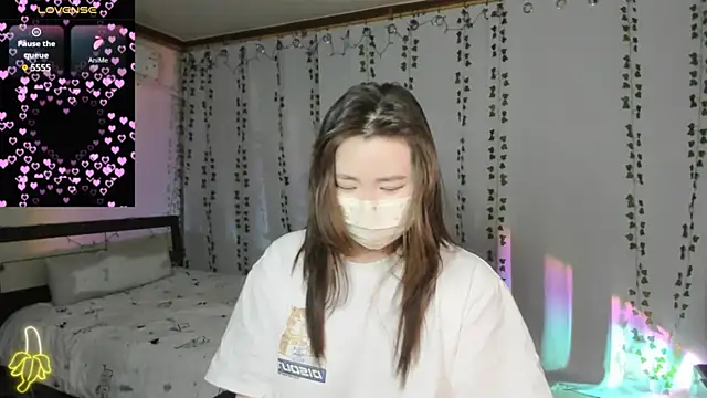 kimchi 03 online show from February 2025 09:13:02 AM