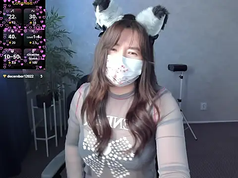 kimchi 03 online show from March 2026 06:25:01 AM