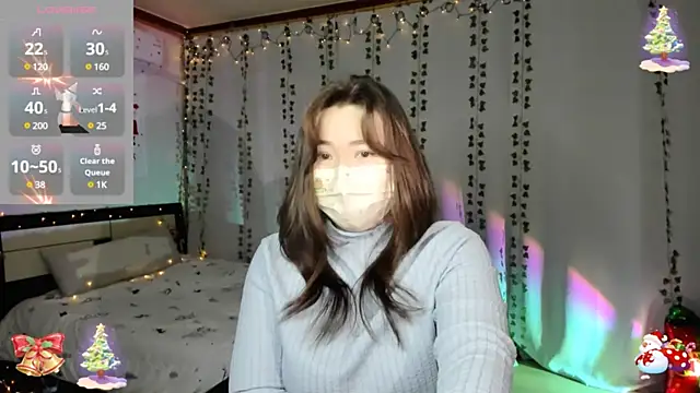 kimchi 03 online show from January 2025 10:06:02 AM