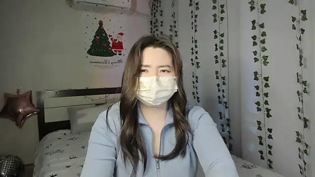 kimchi 03 online show from January 2025 09:51:02 AM