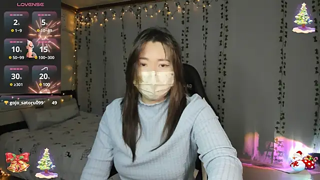 kimchi 03 online show from February 2025 09:46:01 AM