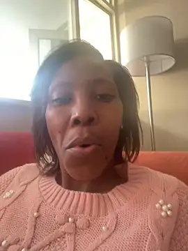 Snapshot of lindiwe07 chatting on October 2025 04:19:02 PM lindiwe07 online show from October 2025 04:19:02 PM