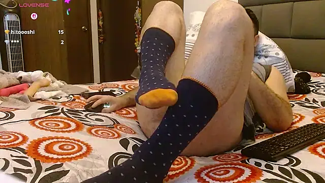 rodrher81 online show from February 2026 11:19:02 AM