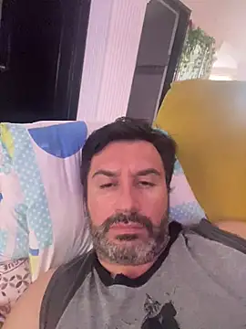 Snapshot of rodrher81 chatting on June 2026 07:52:02 PM rodrher81 online show from June 2026 07:52:02 PM