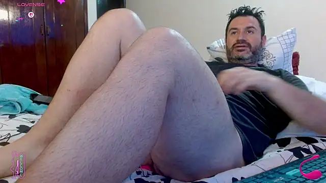 rodrher81 online show from May 2026 03:26:01 PM