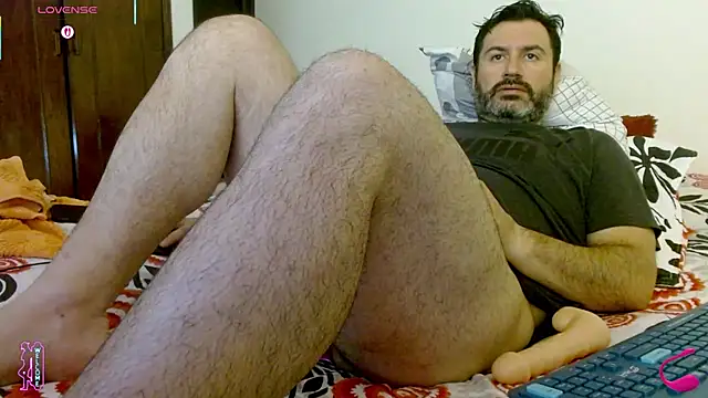 Snapshot of rodrher81 chatting on June 2026 11:17:01 PM rodrher81 online show from June 2026 11:17:01 PM