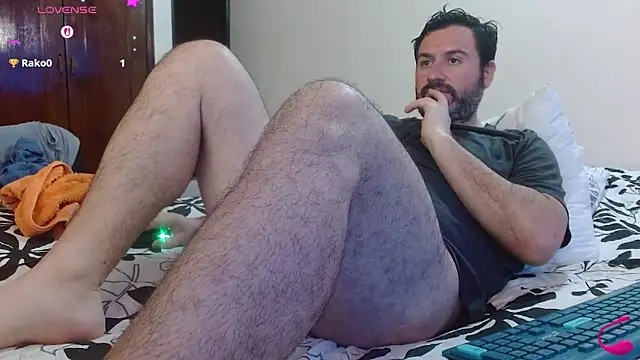 rodrher81 online show from April 2026 03:29:01 PM