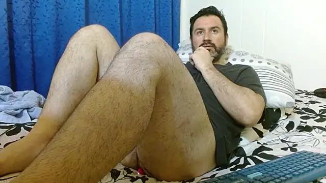 rodrher81 online show from March 2026 03:18:02 AM