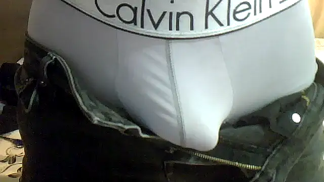 JohanyLatino online show from March 2026 01:48:02 PM