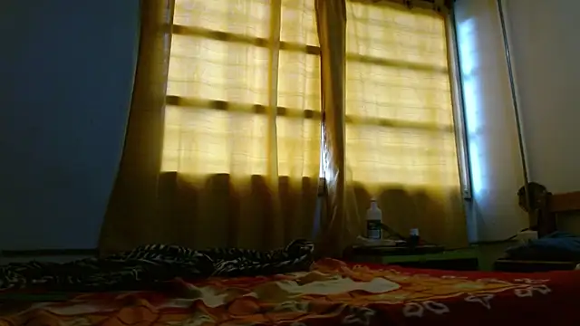 Snapshot of JohanyLatino chatting on June 2026 09:14:02 PM JohanyLatino online show from June 2026 09:14:02 PM