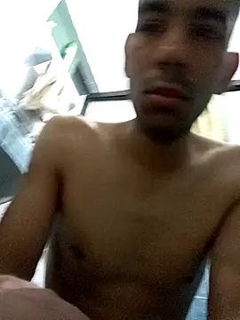 JohanyLatino online show from March 2026 10:28:02 AM