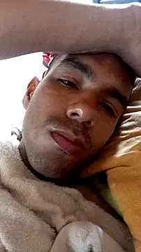 JohanyLatino online show from March 2026 02:41:01 PM