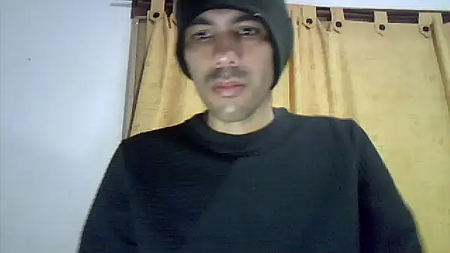 JohanyLatino online show from March 2026 02:17:02 AM