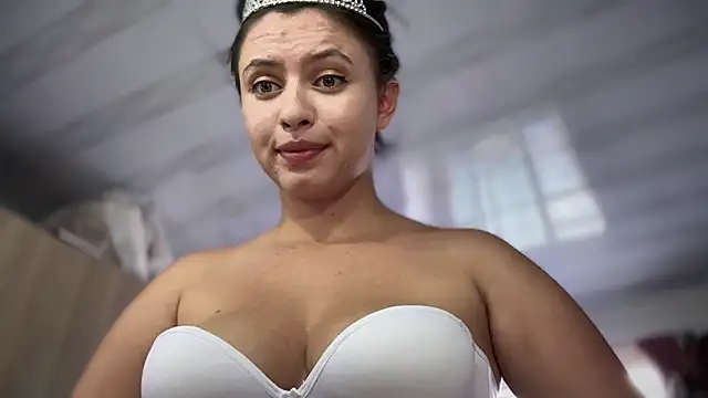 Sara Squirting Heels online show from January 2025 06:35:01 PM