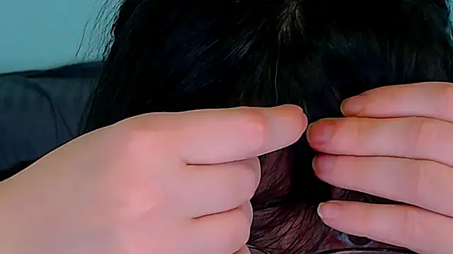 Snapshot of EverlyRays chatting on March 2026 05:19:01 AM EverlyRays online show from March 2026 05:19:01 AM